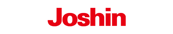 joshin