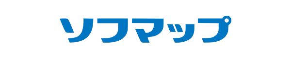 sofmap