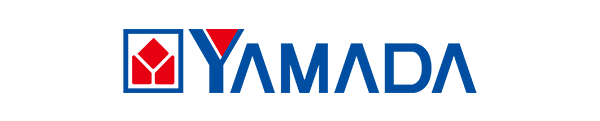yamada