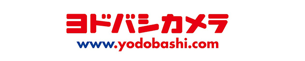 yodobashi