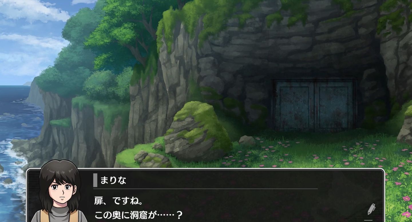 動画・配信・静止画投稿ガイドライン