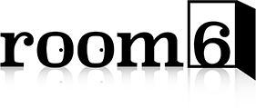 株式会社room6