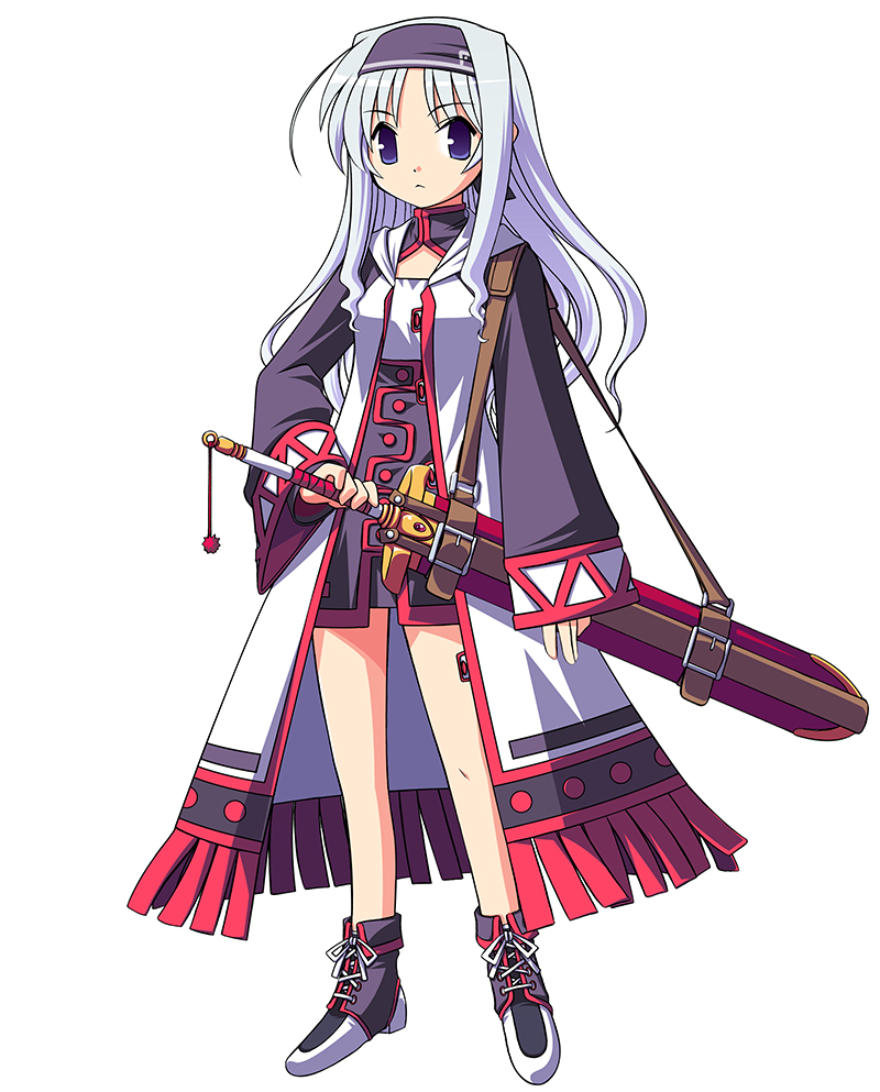 ソフィーティア