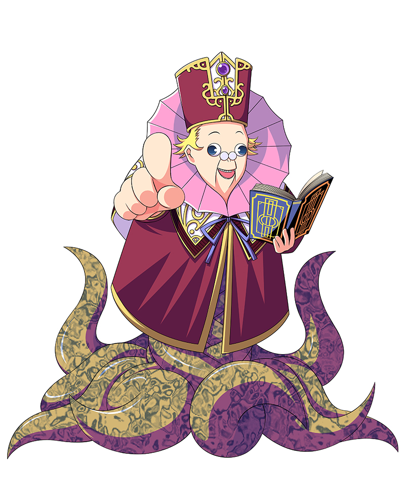 ワルシュワルム