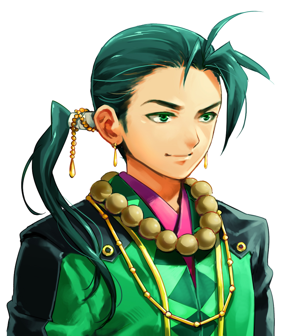 ヨシマロ