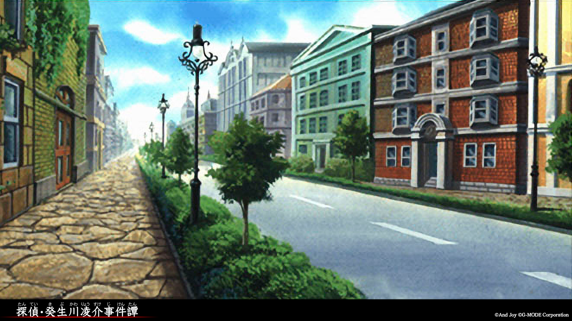 【匿名配送】稀少 名探偵ホームズ名場面集 アニメージュレプリカシリーズ3 状態良 匿名配送】稀少 名探偵ホームズ名場面集 アニメージュレプリカシリーズ